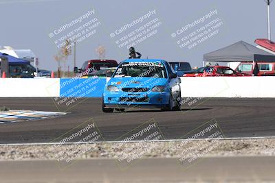 media/Oct-18-2025-Nasa (Sat) [[47b537a347]]/HPDE 3  and  4 and HPDE Intro (GR)/Turn 1/